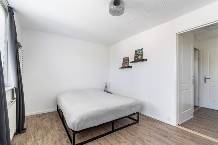 Foto 34 van Rivierpad 10