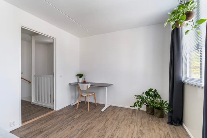 Foto 35 van Rivierpad 10