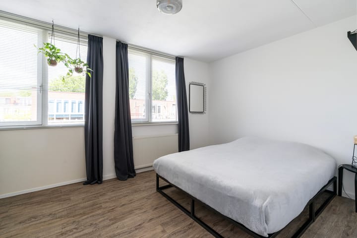 Foto 36 van Rivierpad 10