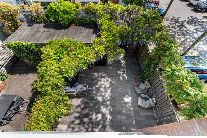 Foto 37 van Rivierpad 10