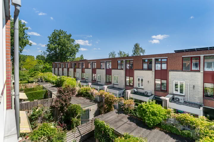 Foto 38 van Rivierpad 10