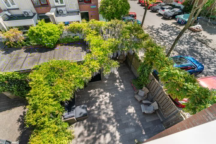 Foto 39 van Rivierpad 10