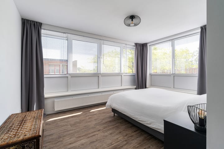 Foto 40 van Rivierpad 10