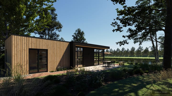 Foto 8 van Arendhorsterweg 3-2