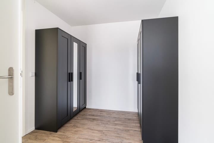 Foto 42 van Rivierpad 10