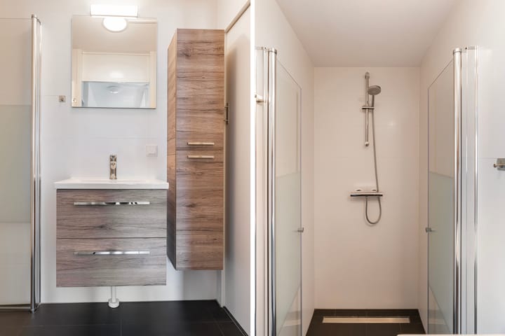 Foto 43 van Rivierpad 10