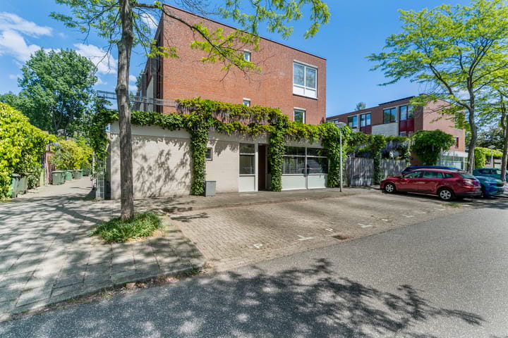 Foto 44 van Rivierpad 10