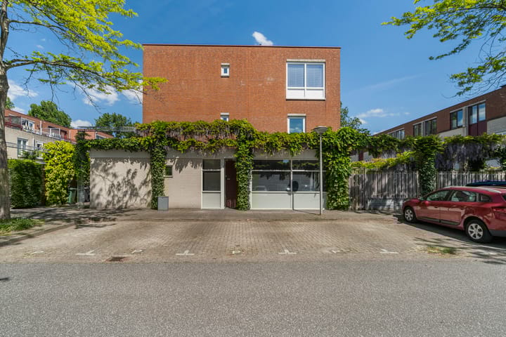 Foto 45 van Rivierpad 10