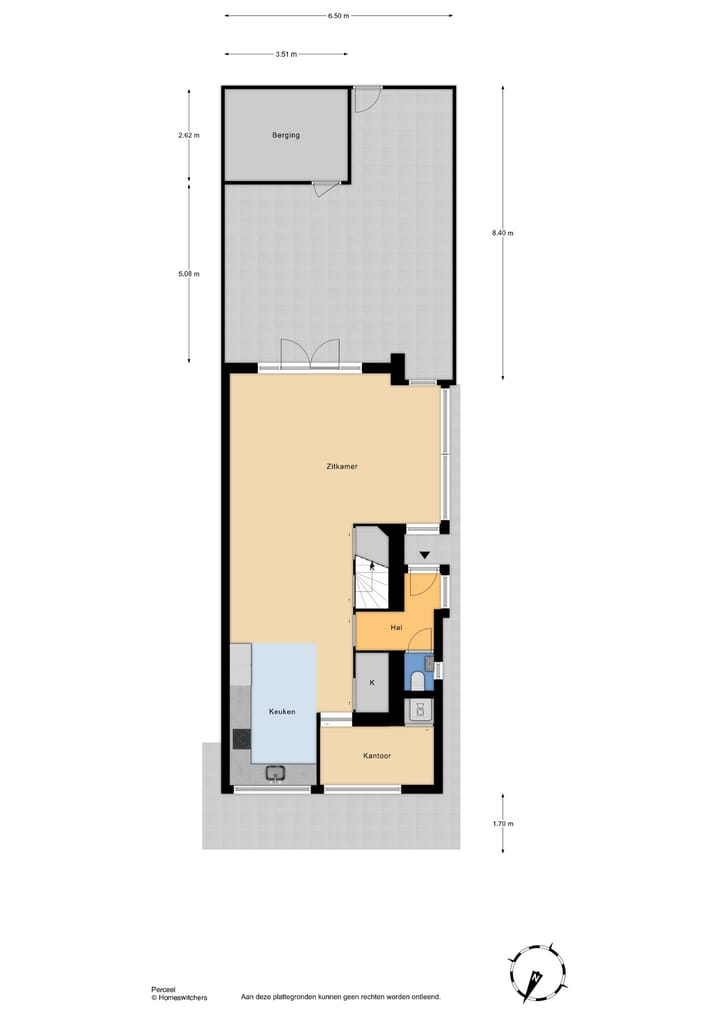 Foto 49 van Rivierpad 10