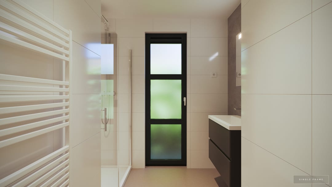 Photo 7 of Arendhorsterweg 3-2