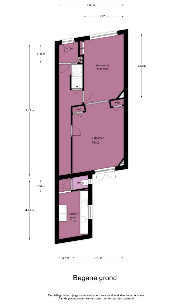 Foto 37 van Bouwstraat 69