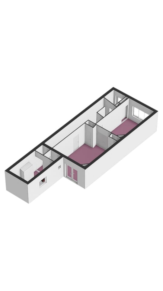 Foto 39 van Bouwstraat 69