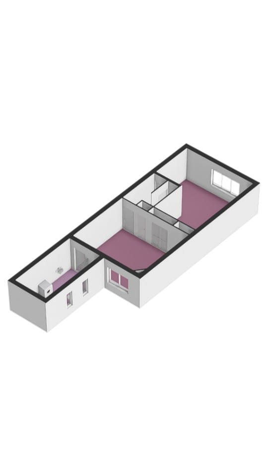 Foto 41 van Bouwstraat 69