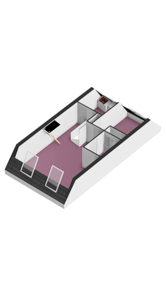 Foto 43 van Bouwstraat 69