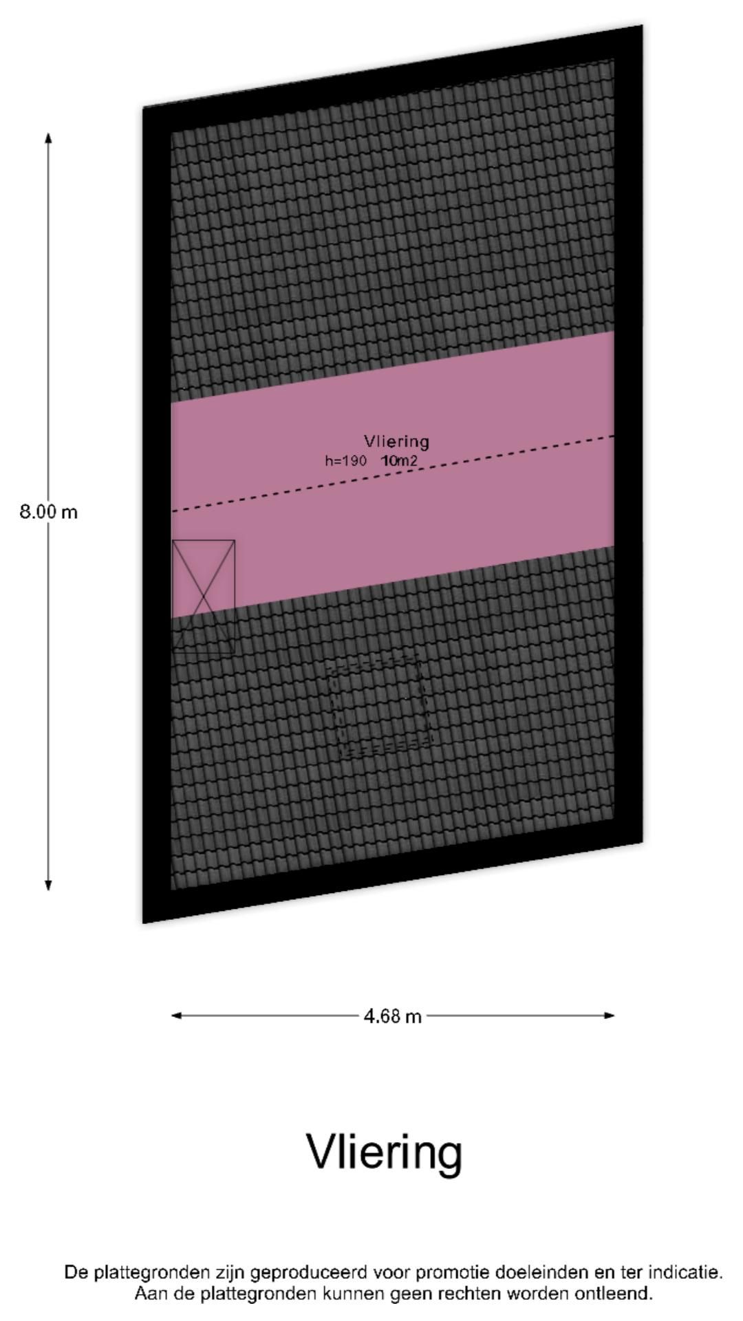 Foto 44 van Bouwstraat 69