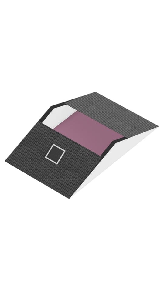 Foto 45 van Bouwstraat 69