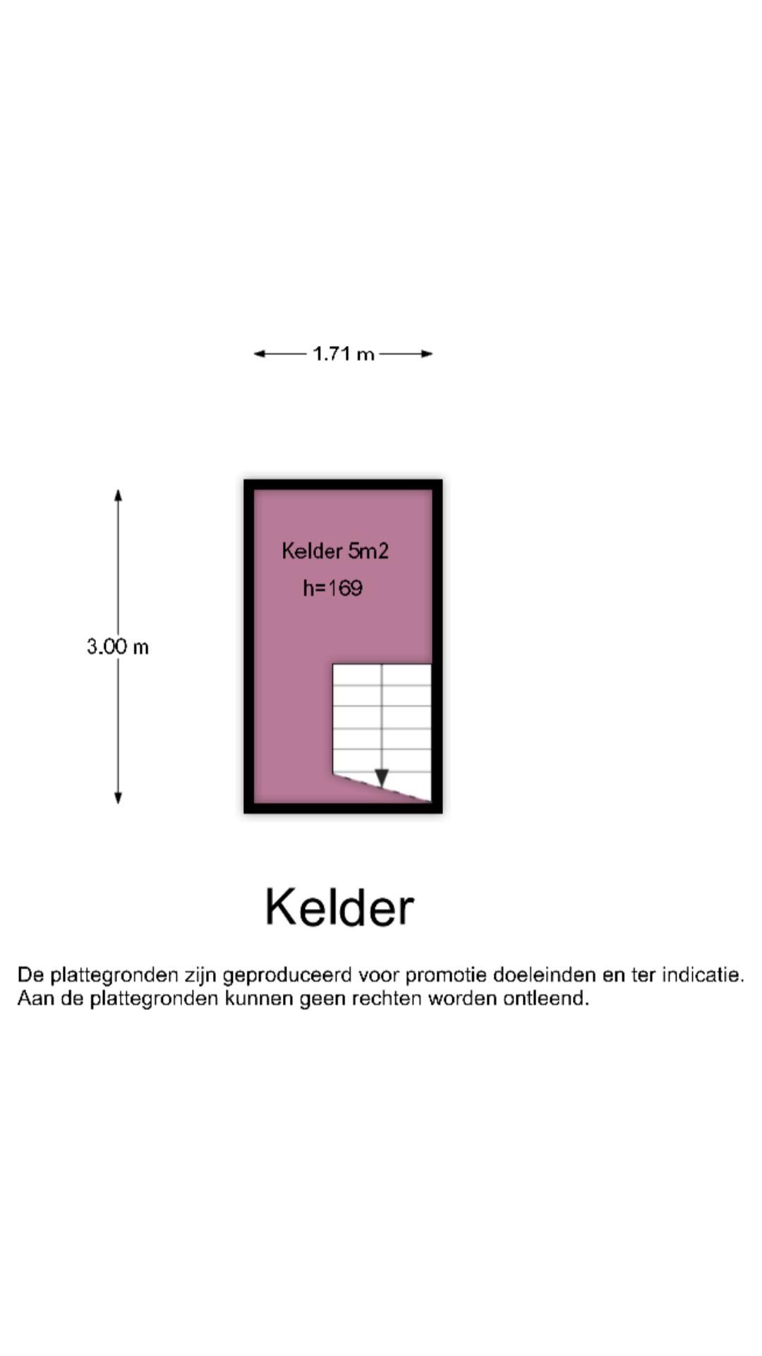 Foto 46 van Bouwstraat 69