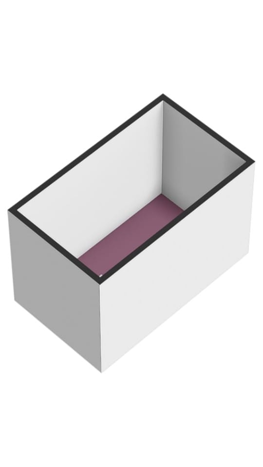 Foto 47 van Bouwstraat 69