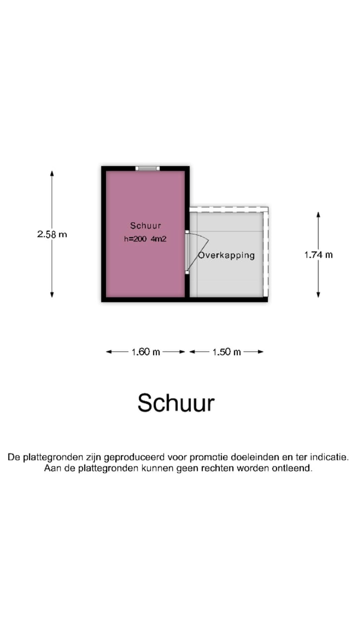 Foto 48 van Bouwstraat 69