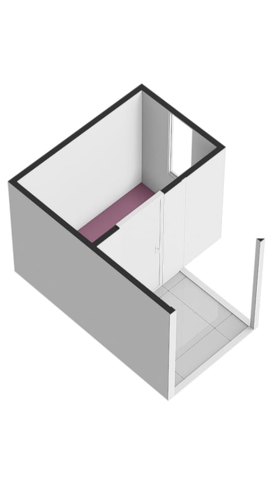 Foto 49 van Bouwstraat 69