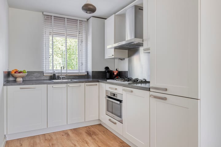 Foto 12 van Albert Camus-erf 22