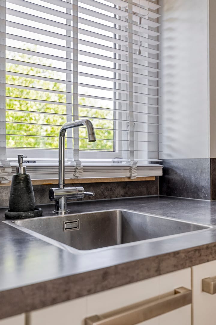 Foto 13 van Albert Camus-erf 22