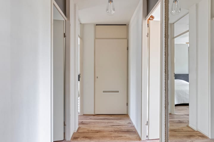 Foto 14 van Albert Camus-erf 22