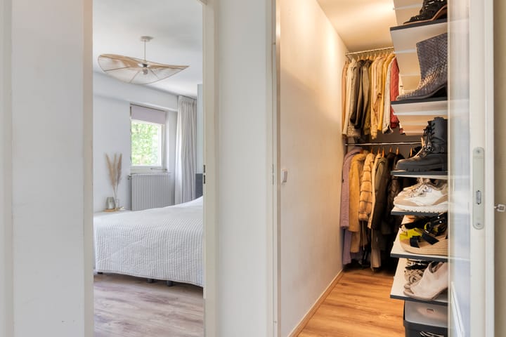 Foto 15 van Albert Camus-erf 22