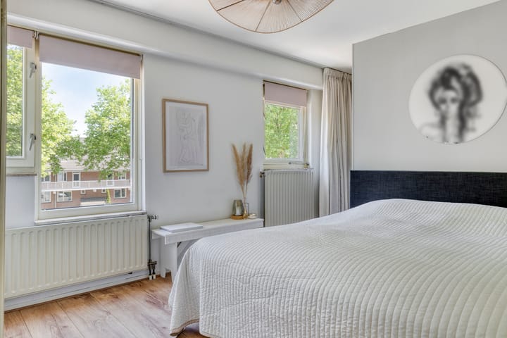 Foto 16 van Albert Camus-erf 22