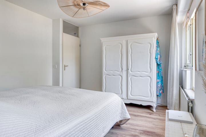 Foto 17 van Albert Camus-erf 22