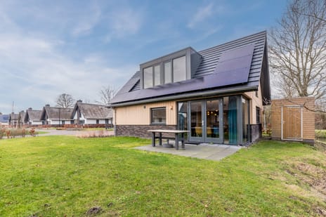 Gerbrandtslaan thumbnail