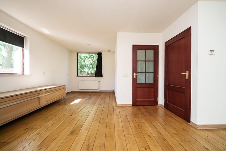 Foto 2 van Weldamsingel 36