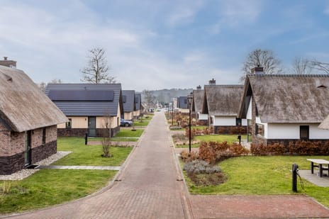 Gerbrandtslaan 18-10 tertiary image