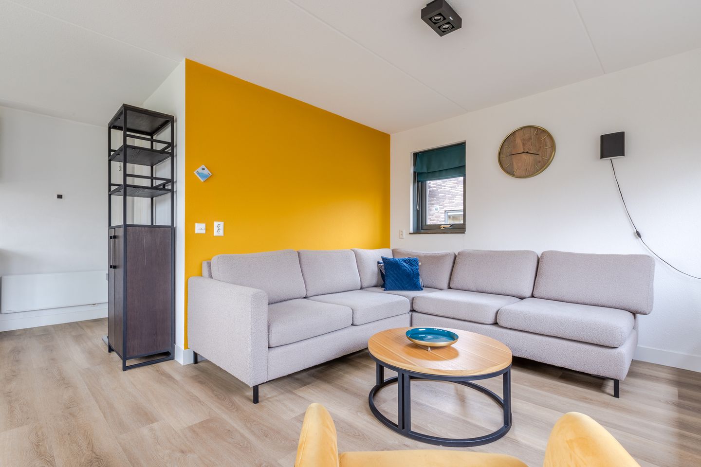 Foto 5 van Gerbrandtslaan 18-10