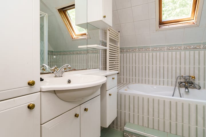 Photo 5 of Weldamsingel 36