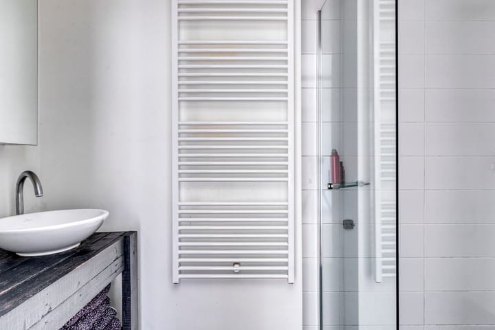 Foto 22 van Albert Camus-erf 22