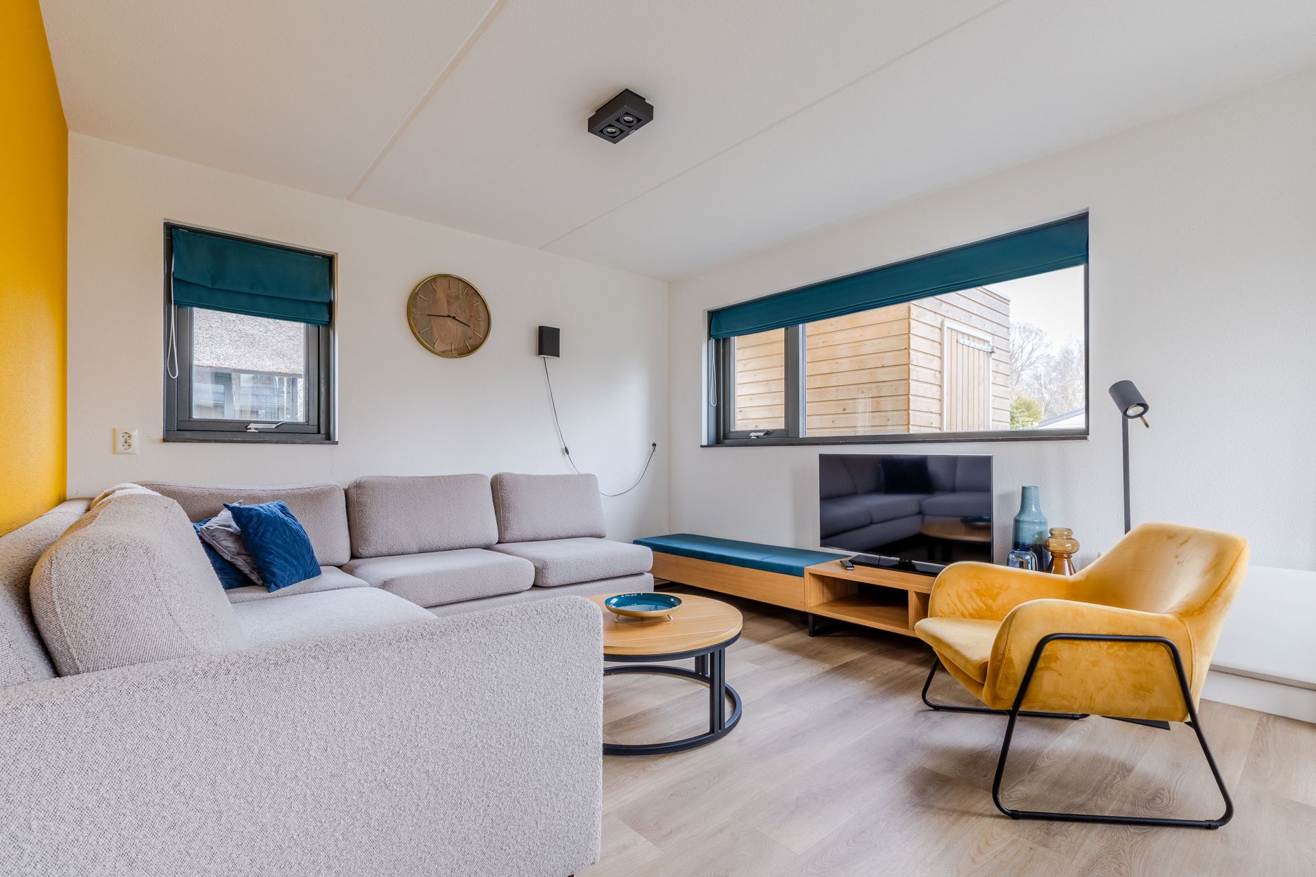 Foto 6 van Gerbrandtslaan 18-10