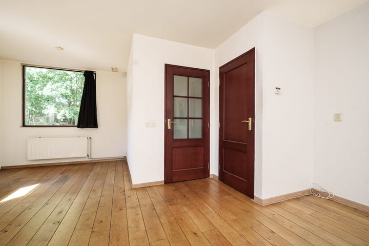 Foto 6 van Weldamsingel 36