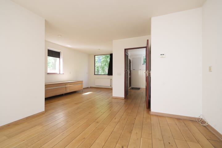 Foto 8 van Weldamsingel 36