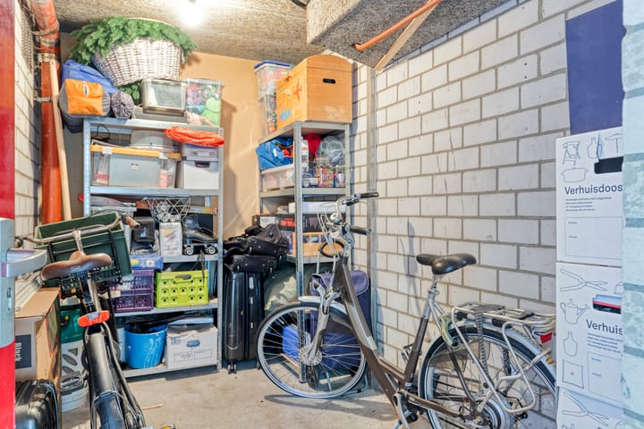 Foto 26 van Albert Camus-erf 22