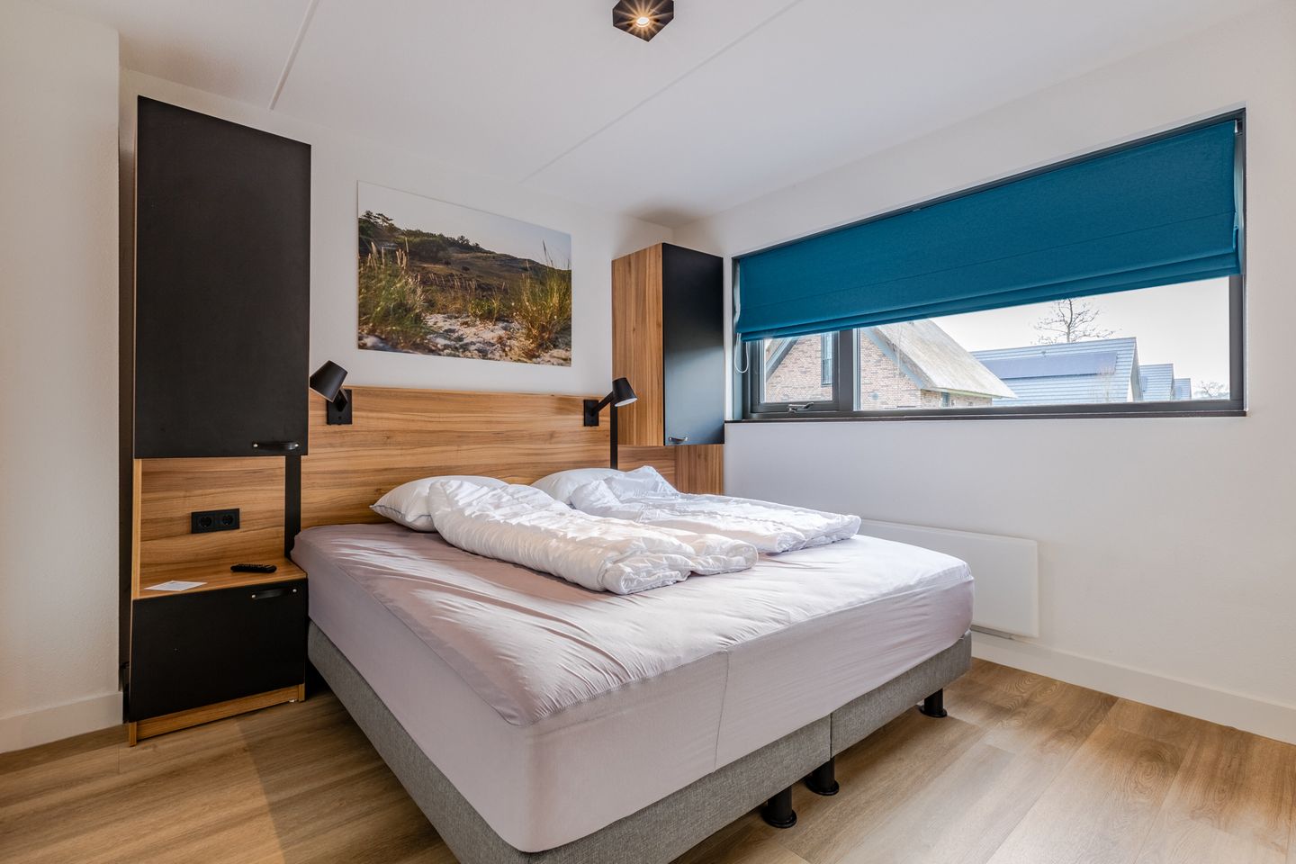 Foto 10 van Gerbrandtslaan 18-10