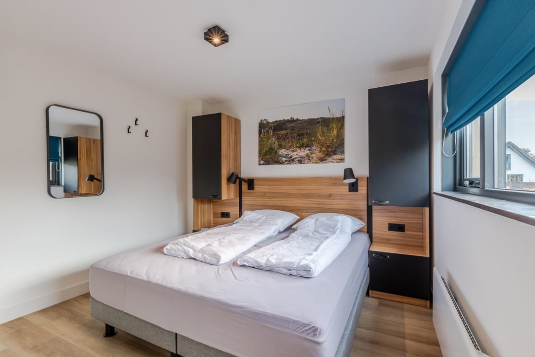 Foto 11 van Gerbrandtslaan 18-10