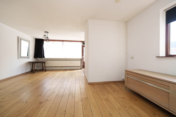 Foto 11 van Weldamsingel 36