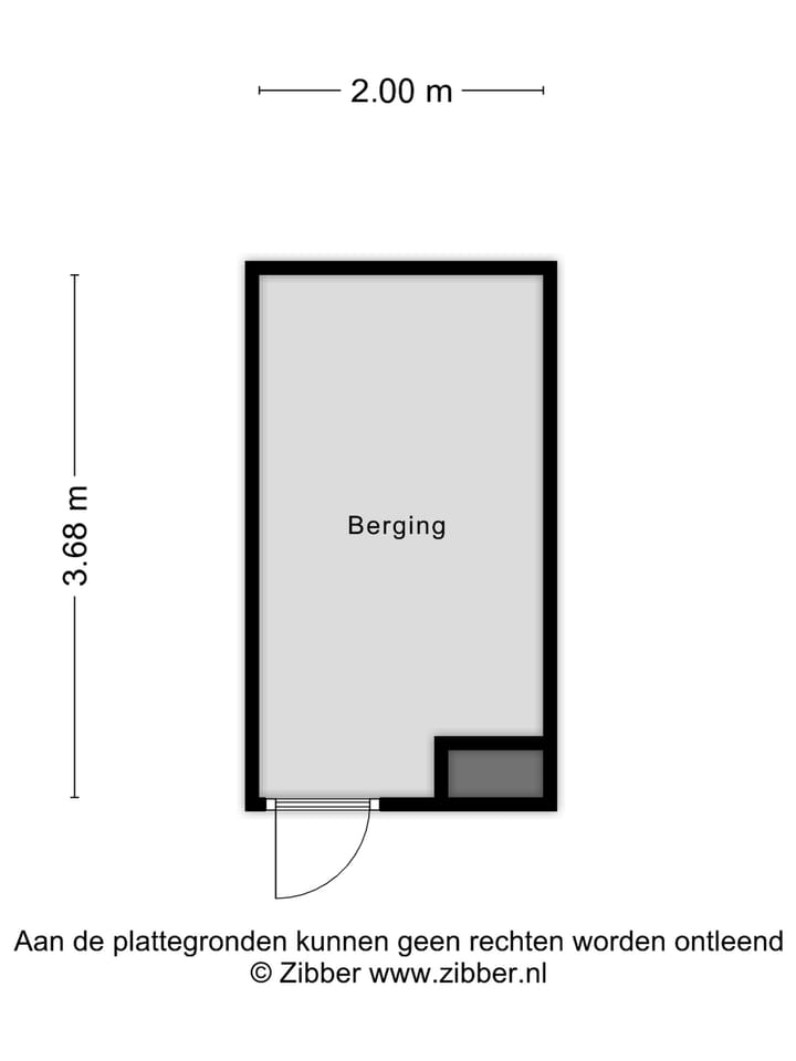 Foto 28 van Albert Camus-erf 22