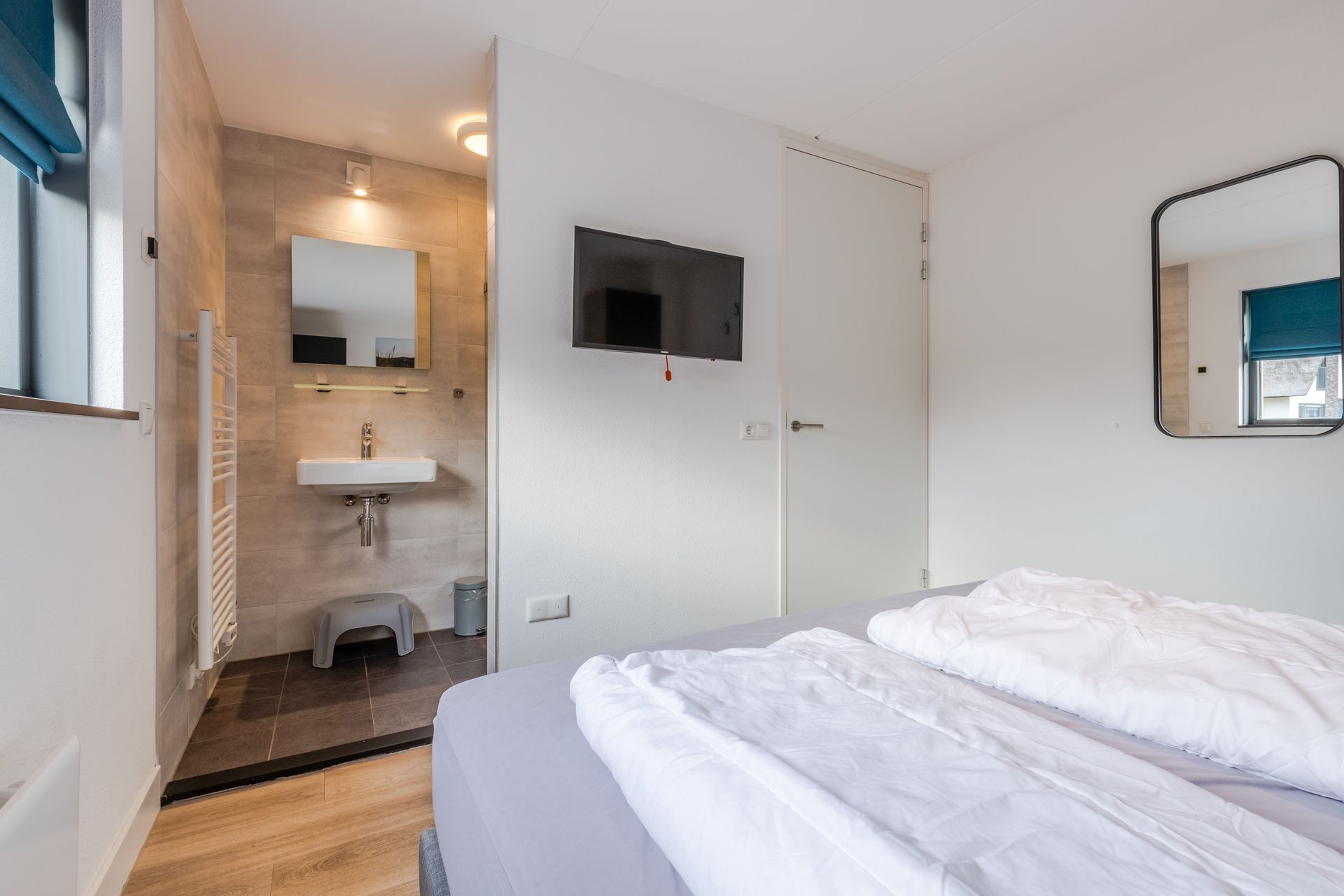 Foto 12 van Gerbrandtslaan 18-10