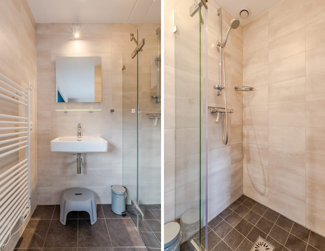 Foto 13 van Gerbrandtslaan 18-10