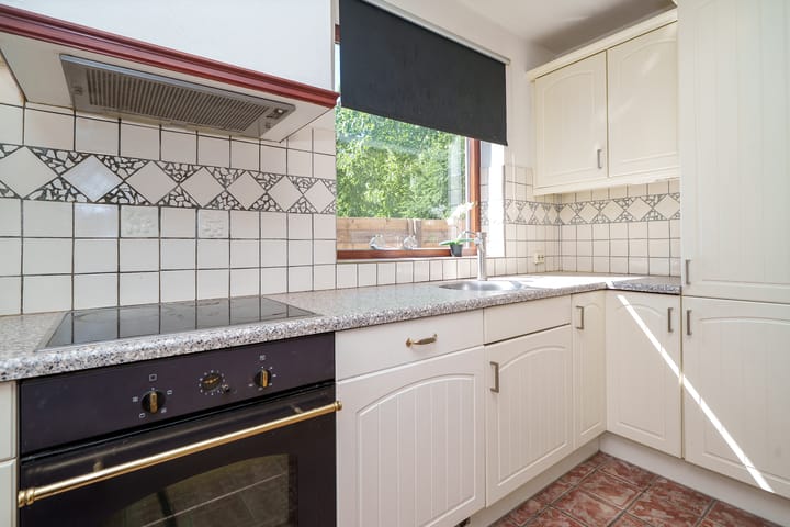 Foto 13 van Weldamsingel 36