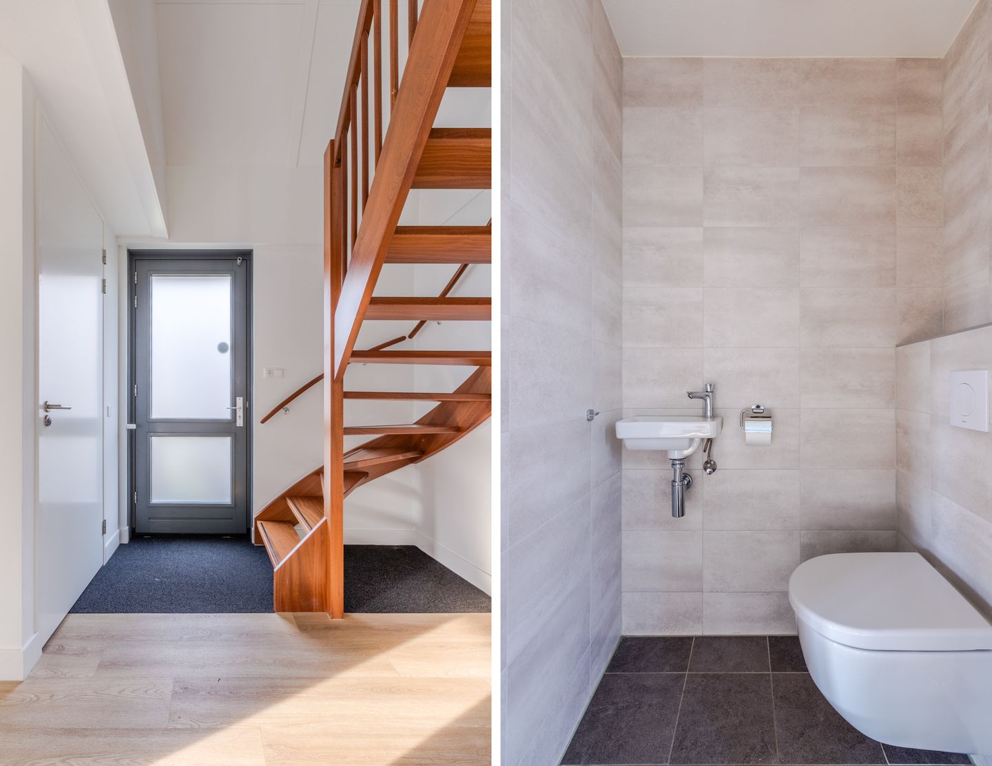 Foto 14 van Gerbrandtslaan 18-10