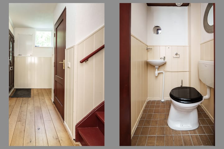 Foto 14 van Weldamsingel 36