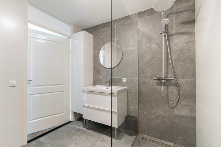 Foto 29 van Rivierpad 10